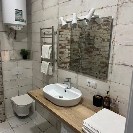 аркадия гагаринское плато 9 *