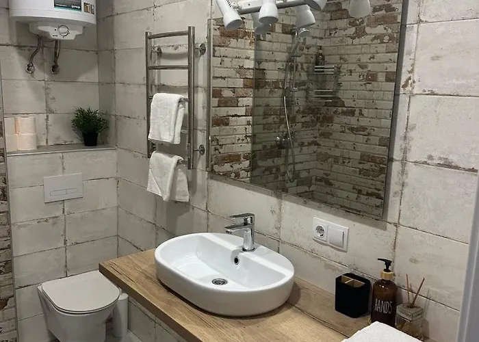 аркадия гагаринское плато 9 *